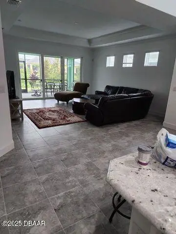 215 Gypsy Palace Lane, Daytona Beach, FL 32124 - Image #3