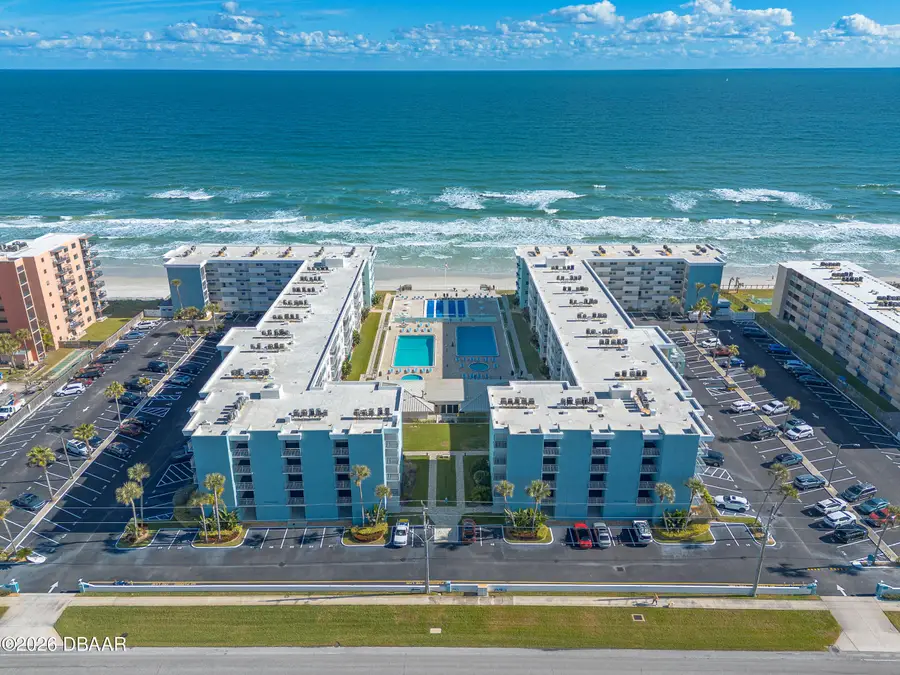 4153 S Atlantic Avenue #104, New Smyrna Beach, FL 32169 - Image #2