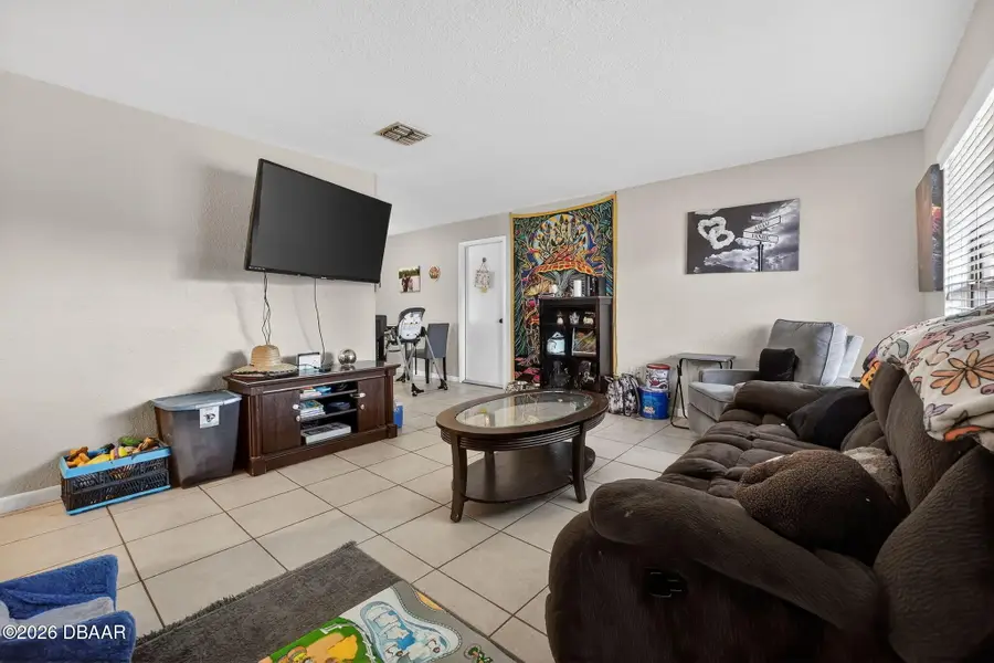 1644 Ruth Street, Cocoa, FL 32926 - #2