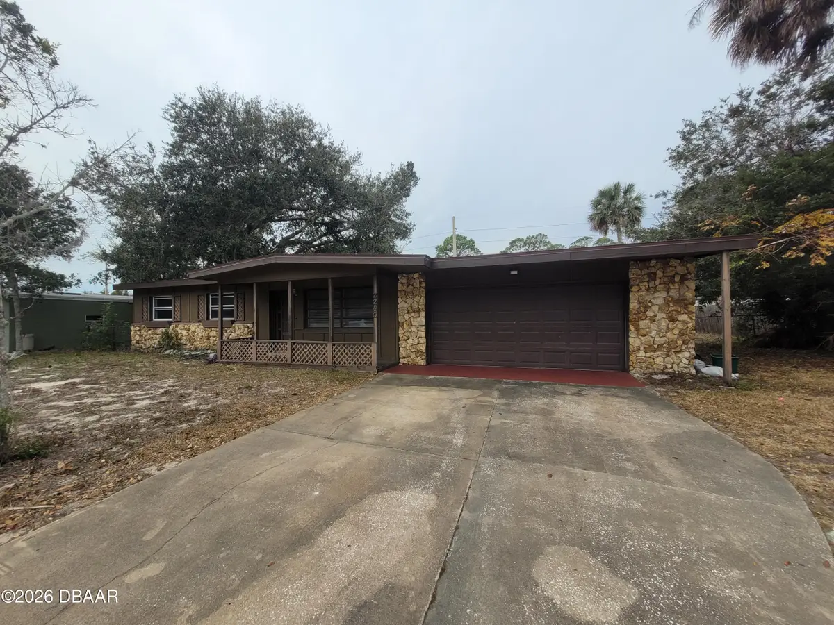 2240 Nottingham Road, South Daytona, FL 32119 - Image #1
