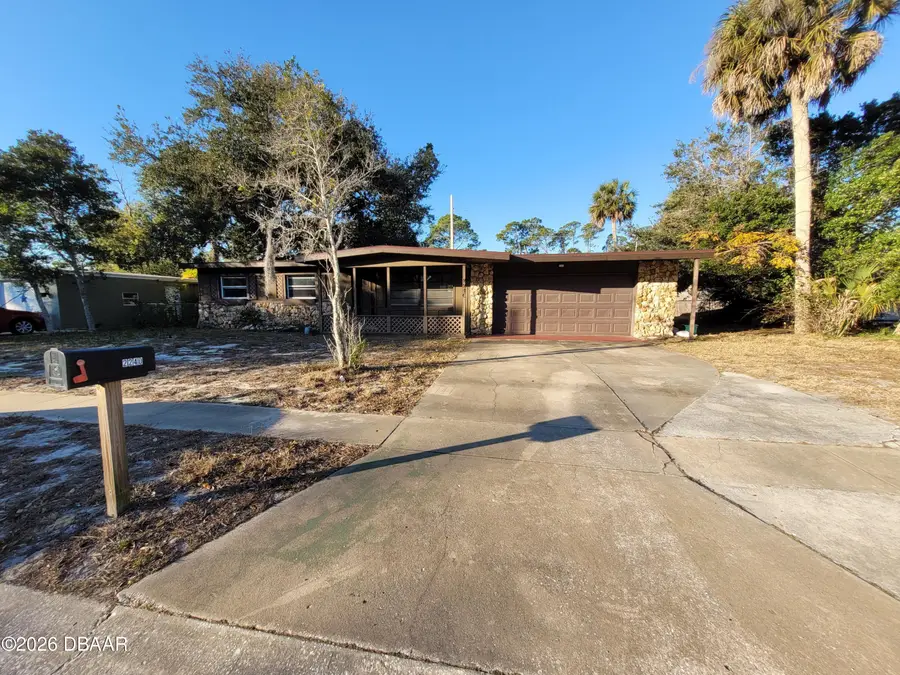 2240 Nottingham Road, South Daytona, FL 32119 - Image #2