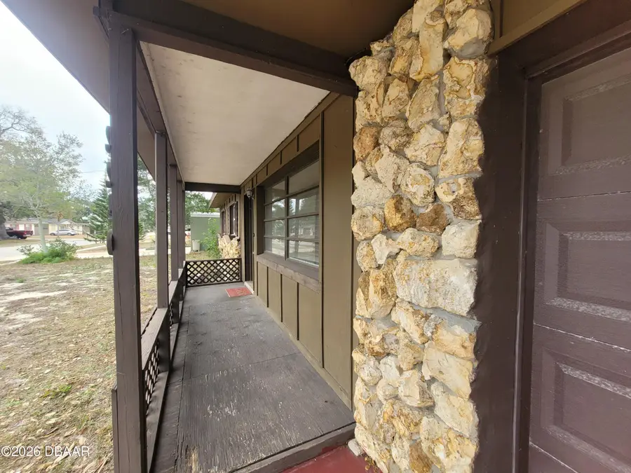 2240 Nottingham Road, South Daytona, FL 32119 - Image #3