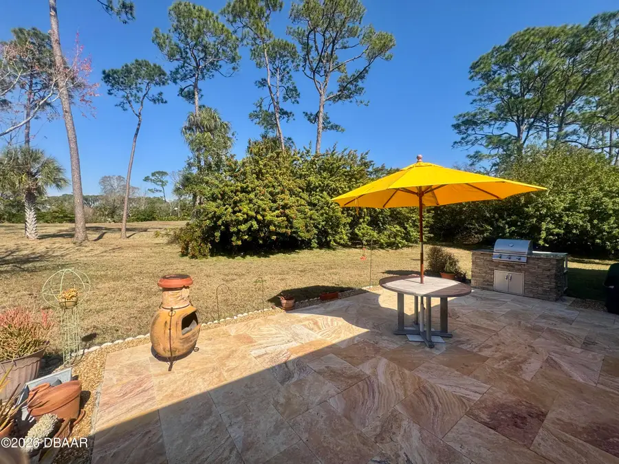 116 Innisbrook Circle, Daytona Beach, FL 32114 - Image #3