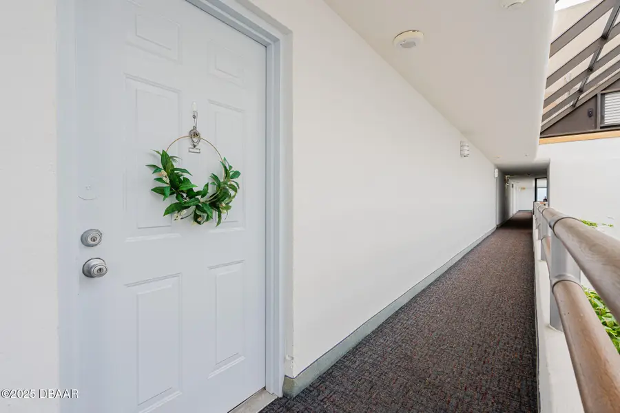 3023 S Atlantic Avenue #1201, Daytona Beach Shores, FL 32118 - Image #3