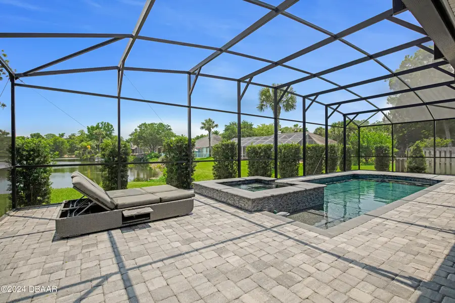 16 Lionshead Drive, Ormond Beach, FL 32174 - Image #2