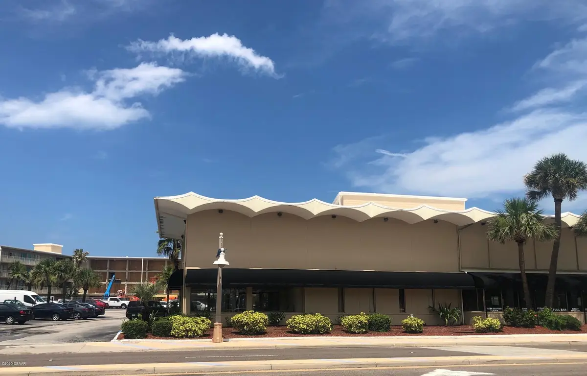 219 S Atlantic Avenue #304, Daytona Beach, FL 32118 - Image #1