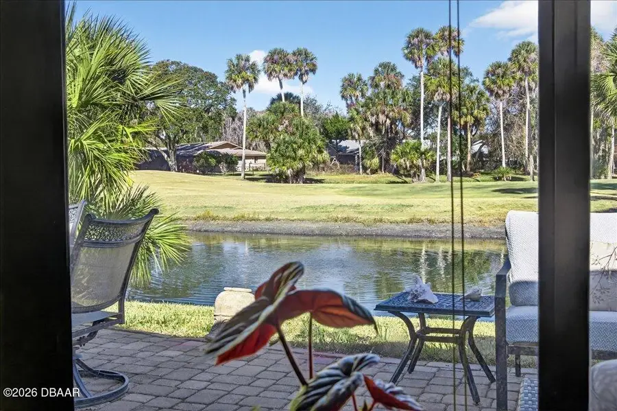 16 Lake Forest Court #N, Palm Coast, FL 32137 - Image #2