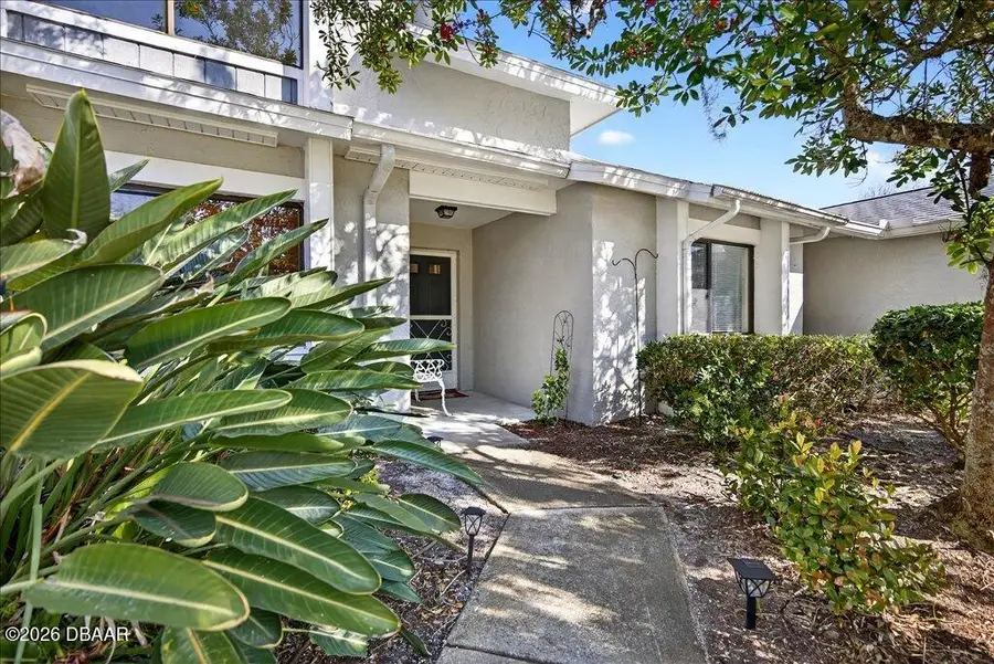 16 Lake Forest Court #N, Palm Coast, FL 32137 - Image #3