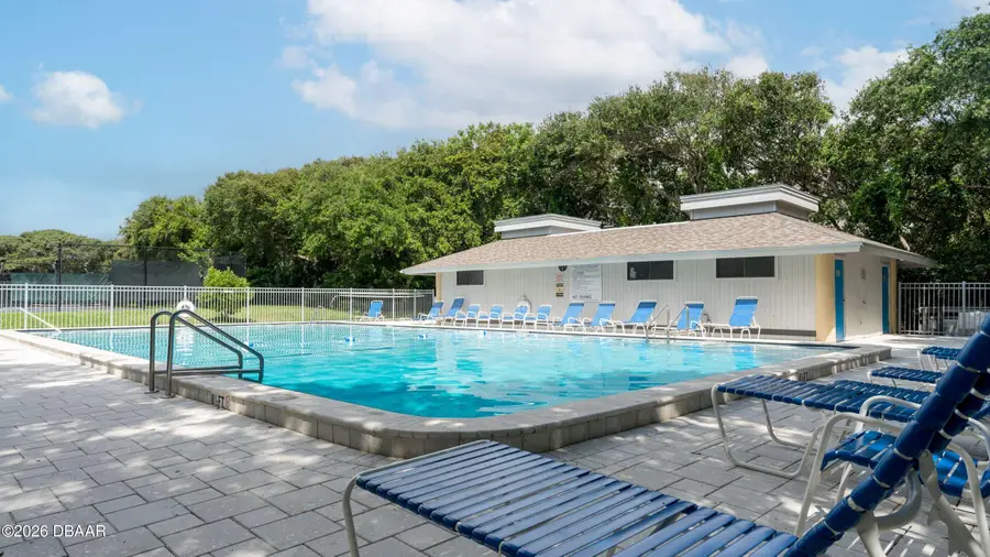 4401 Sea Mist Drive #202, New Smyrna Beach, FL 32169 - Image #2