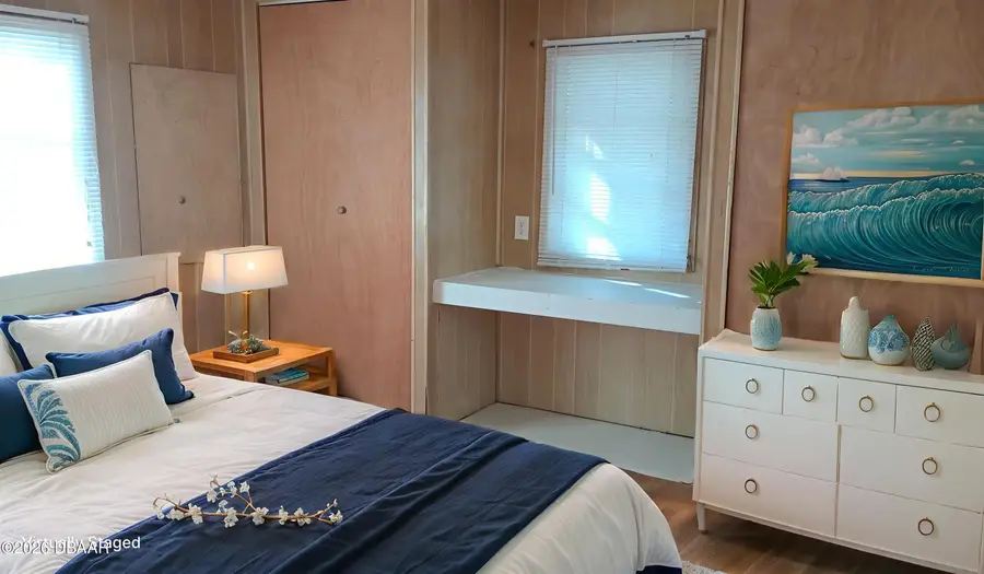 5410 Taylor Avenue, Port Orange, FL 32127 - Image #2