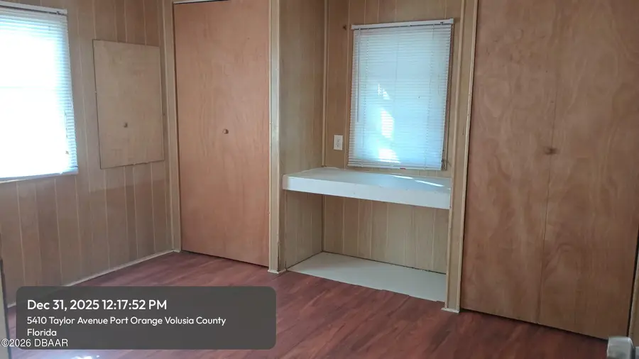 5410 Taylor Avenue, Port Orange, FL 32127 - Image #3