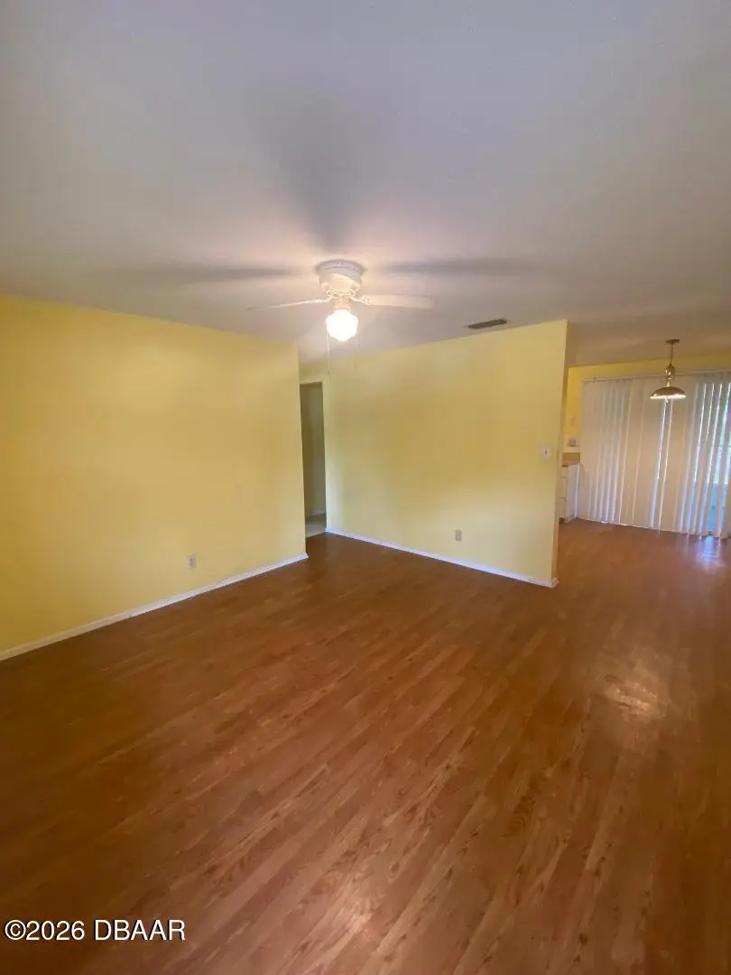 1502 Tuscaloosa Avenue, Holly Hill, FL 32117 - Image #3