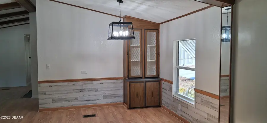 125 Sand Pebble Circle, Port Orange, FL 32129 - Image #2