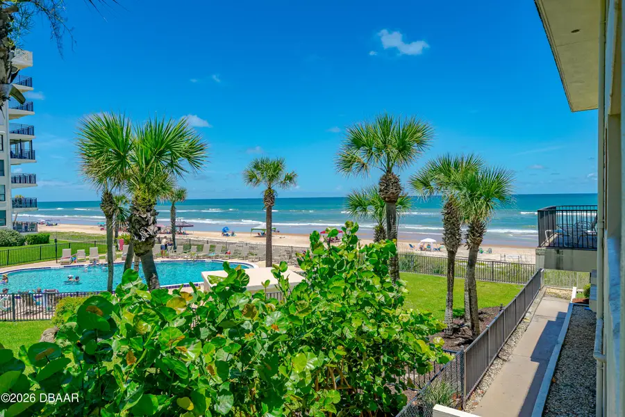 855 Ocean Shore Boulevard #242, Ormond Beach, FL 32176 - Image #3