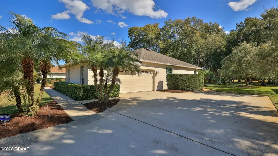3763 Carrick Drive, Ormond Beach, FL 32174 - Image #3
