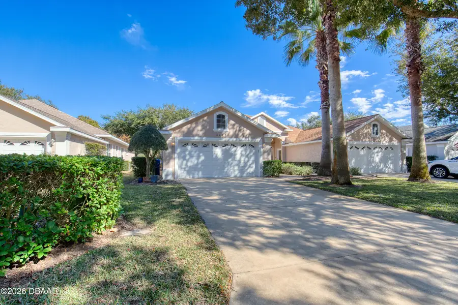 3143 Kailani Court, Ormond Beach, FL 32174 - Image #2