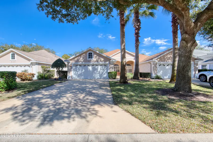 3143 Kailani Court, Ormond Beach, FL 32174 - Image #3