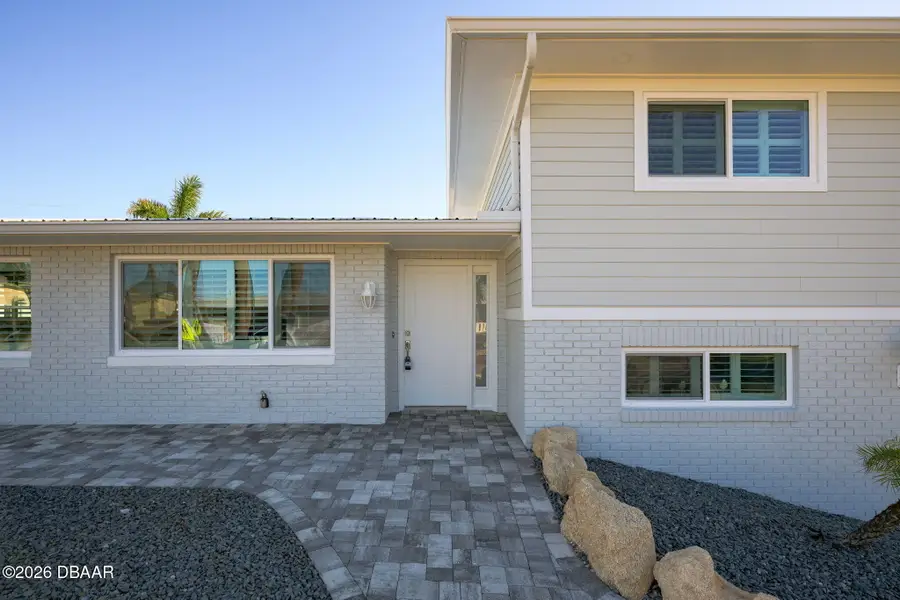 342 Emory Drive, Daytona Beach, FL 32118 - Image #2