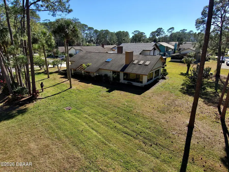 104 Spyglass Circle, Daytona Beach, FL 32114 - Image #3