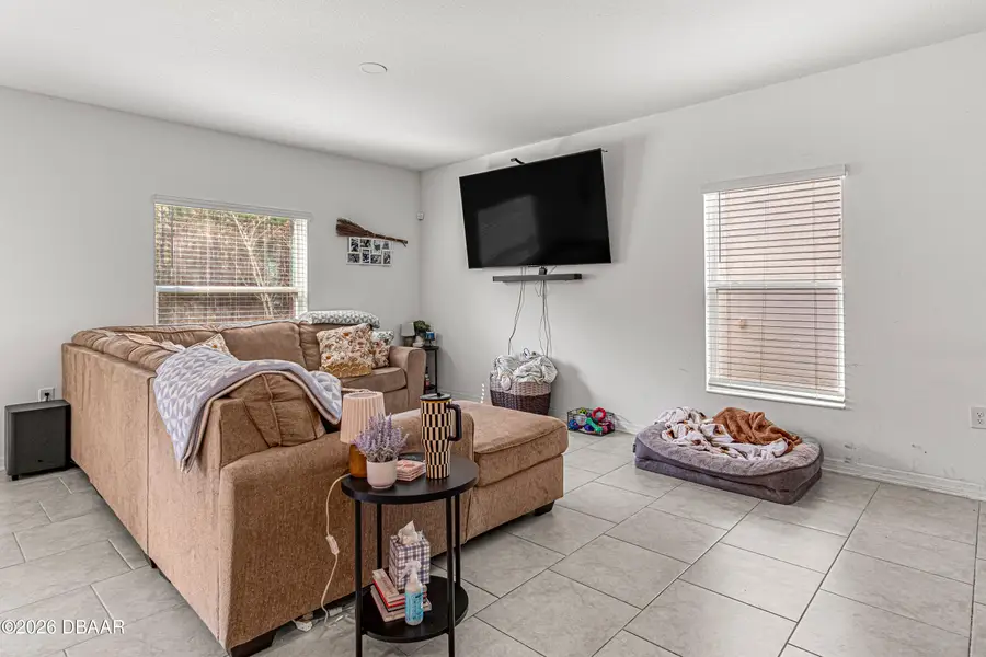 1215 Cabot Cliffs Drive, Daytona Beach, FL 32124 - Image #3