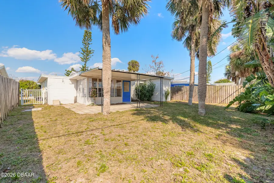 39 Carol Road, Ormond Beach, FL 32176 - Image #2