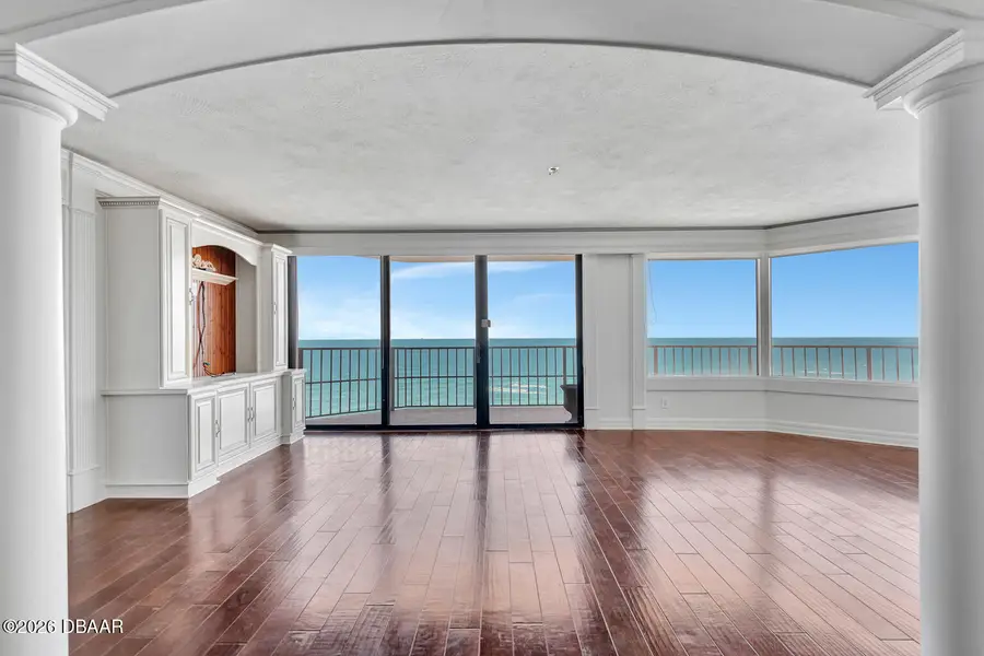 2425 S Atlantic Avenue #1105, Daytona Beach Shores, FL 32118 - Image #3