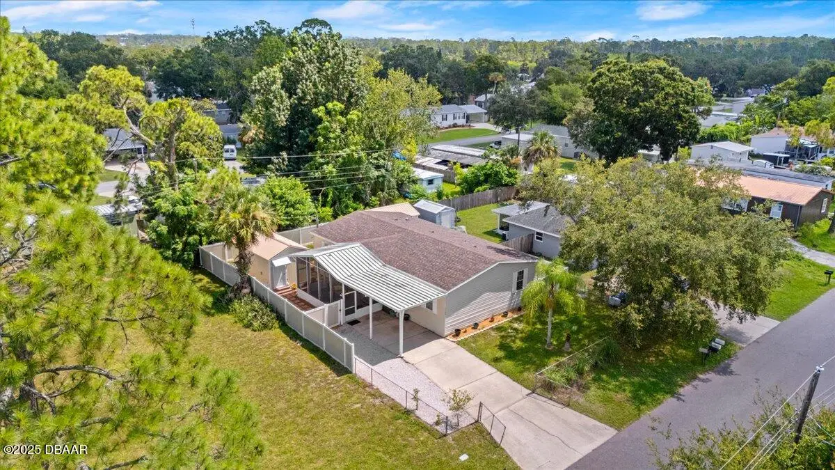 1135 Millbrook Avenue, Port Orange, FL 32127 - Image #1