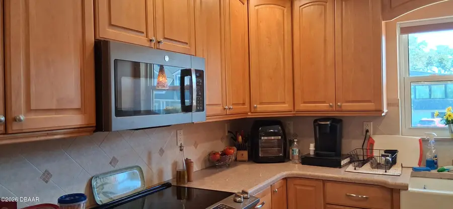 1 Hickory Lane, Daytona Beach, FL 32118 - #2