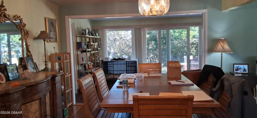 1 Hickory Lane, Daytona Beach, FL 32118 - #3