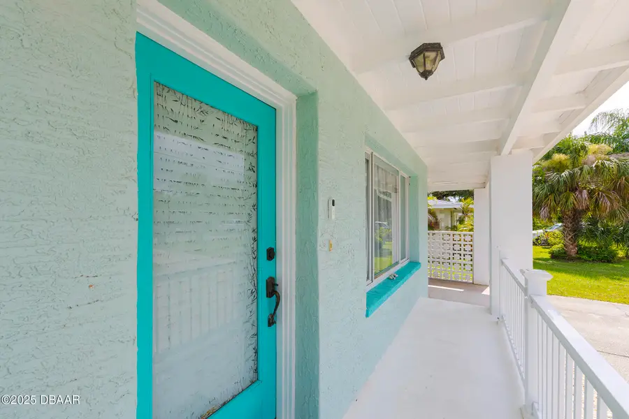 59 Arroyo Parkway, Ormond Beach, FL 32174 - #3