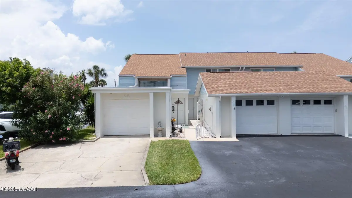 46 Chippingwood Lane, Ormond Beach, FL 32176 - Image #1