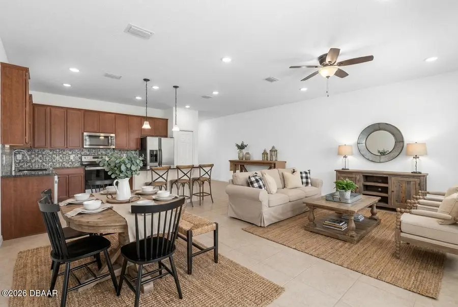 3 Oakleaf Way, Palm Coast, FL 32137 - #2