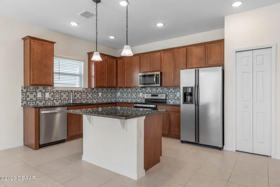 3 Oakleaf Way, Palm Coast, FL 32137 - #3