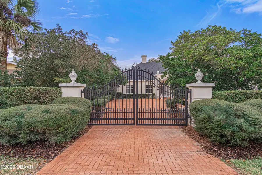 25 Lazy Eight Drive, Port Orange, FL 32128 - Image #2