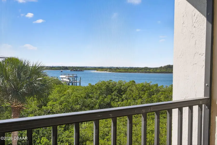 2700 N Peninsula Avenue, New Smyrna Beach, FL 32169 - Image #3