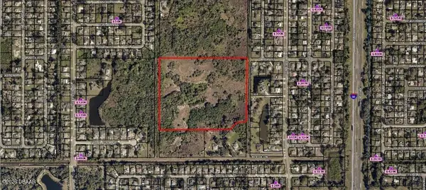 23-35-21-J No Name, Cocoa, FL 32927