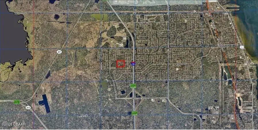 23-35-21-J No Name, Cocoa, FL 32927 - Image #3