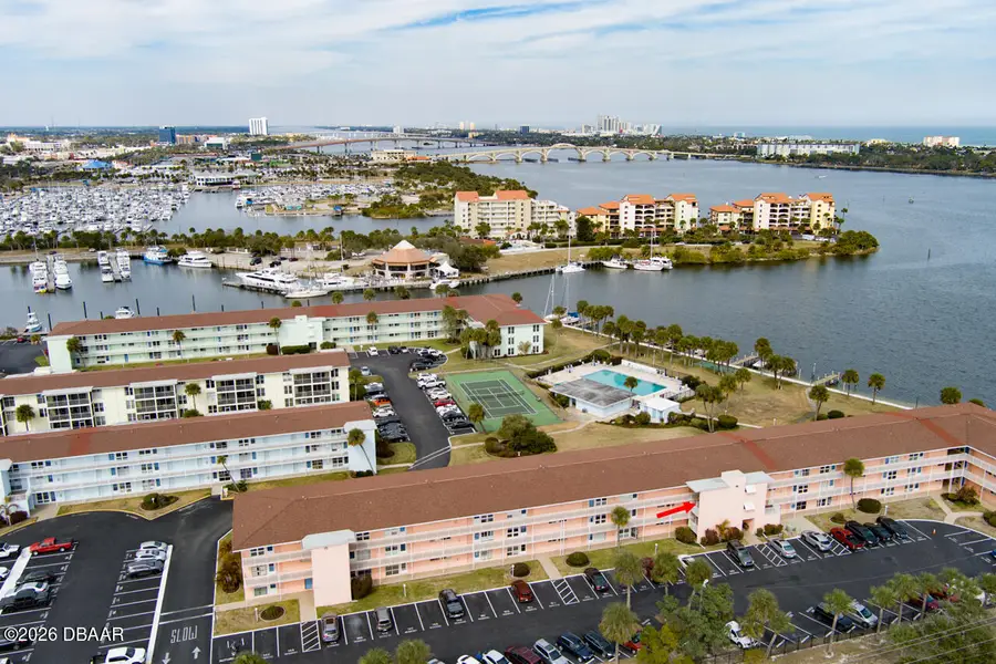 721 S Beach Street #210A, Daytona Beach, FL 32114 - Image #2