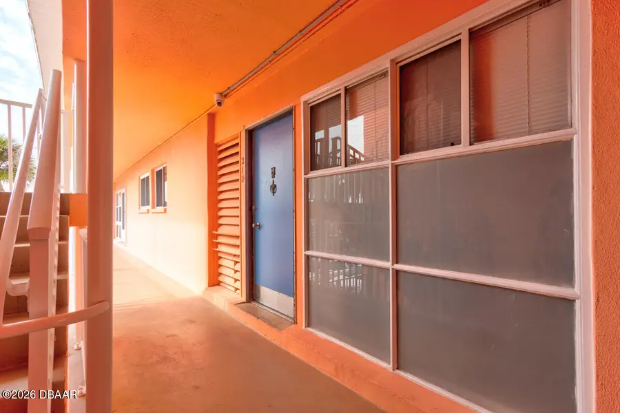 721 S Beach Street #210A, Daytona Beach, FL 32114 - Image #3