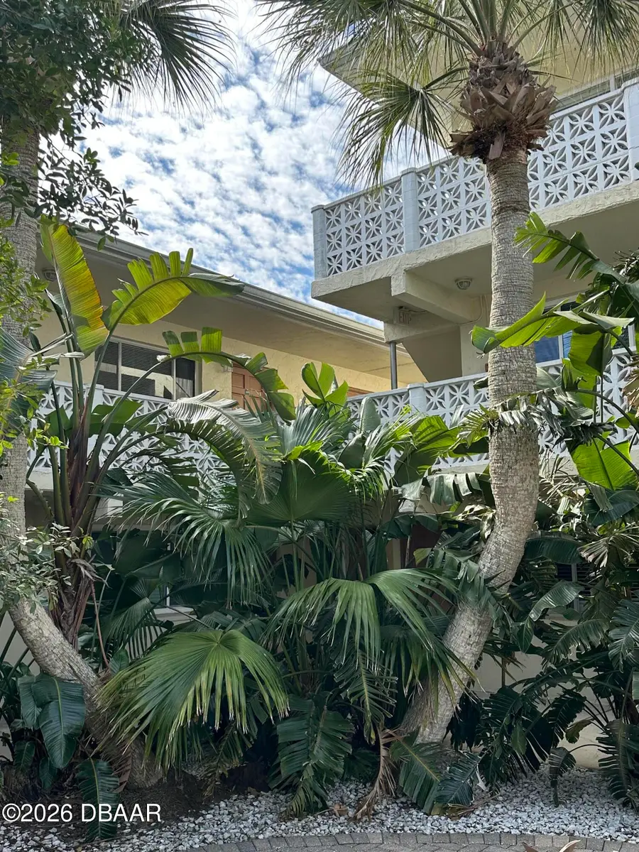 102 S Peninsula Drive #207, Ormond Beach, FL 32174 - Image #3