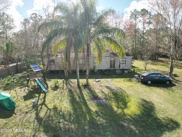 18360 Seaford Avenue, Orlando, FL 32820