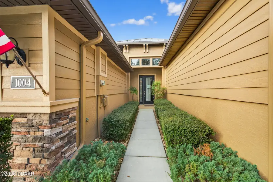 1004 Kilkenny Lane, Ormond Beach, FL 32174 - Image #3