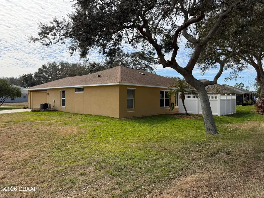 993 Appleview Way, Port Orange, FL 32127 - Image #2