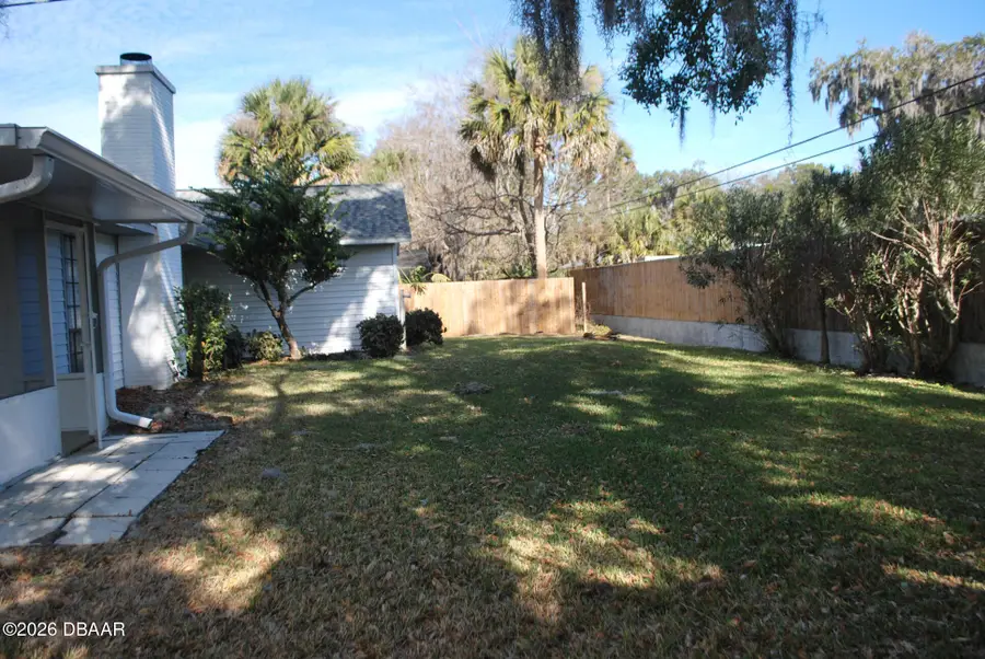 2213 Pine Tree Drive, Edgewater, FL 32141 - #3