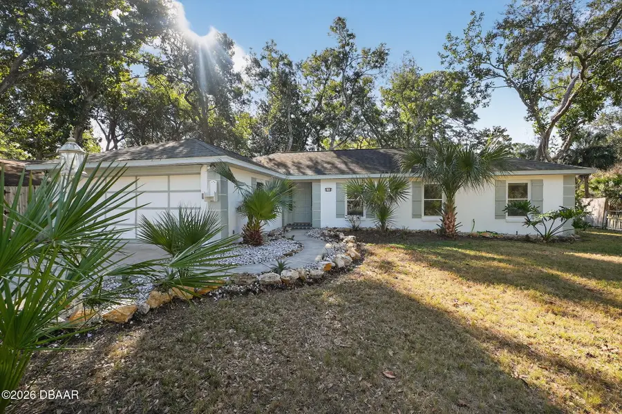 9 Brookside Circle, Ormond Beach, FL 32174 - Image #3