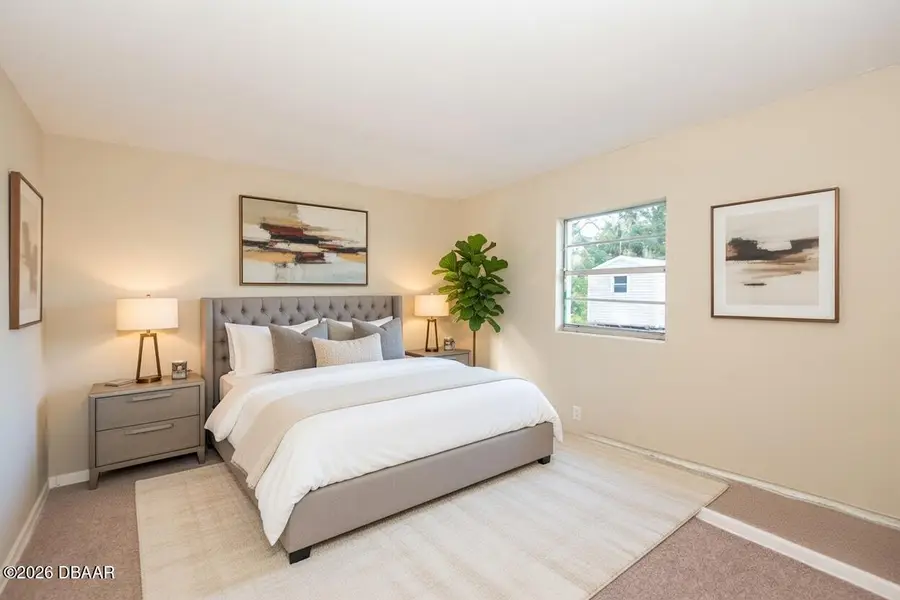 4968 Penvan Avenue, De Leon Springs, FL 32130 - #3