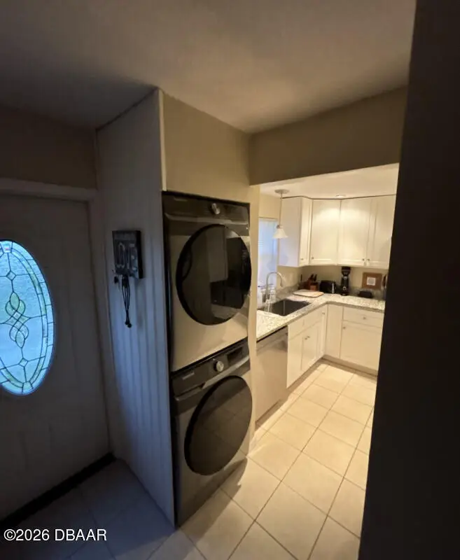 65 Seton Trail #8, Ormond Beach, FL 32176 - Image #3