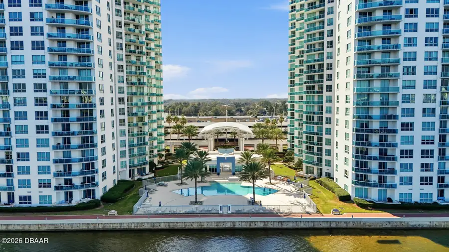 241 Riverside Drive #207, Holly Hill, FL 32117 - Image #2