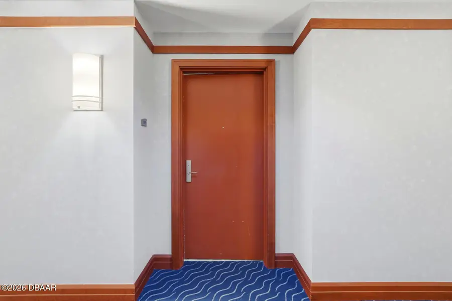 241 Riverside Drive #207, Holly Hill, FL 32117 - Image #3