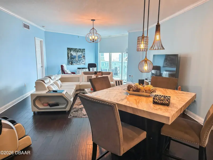 231 Riverside Drive #208-1, Holly Hill, FL 32117 - Image #3